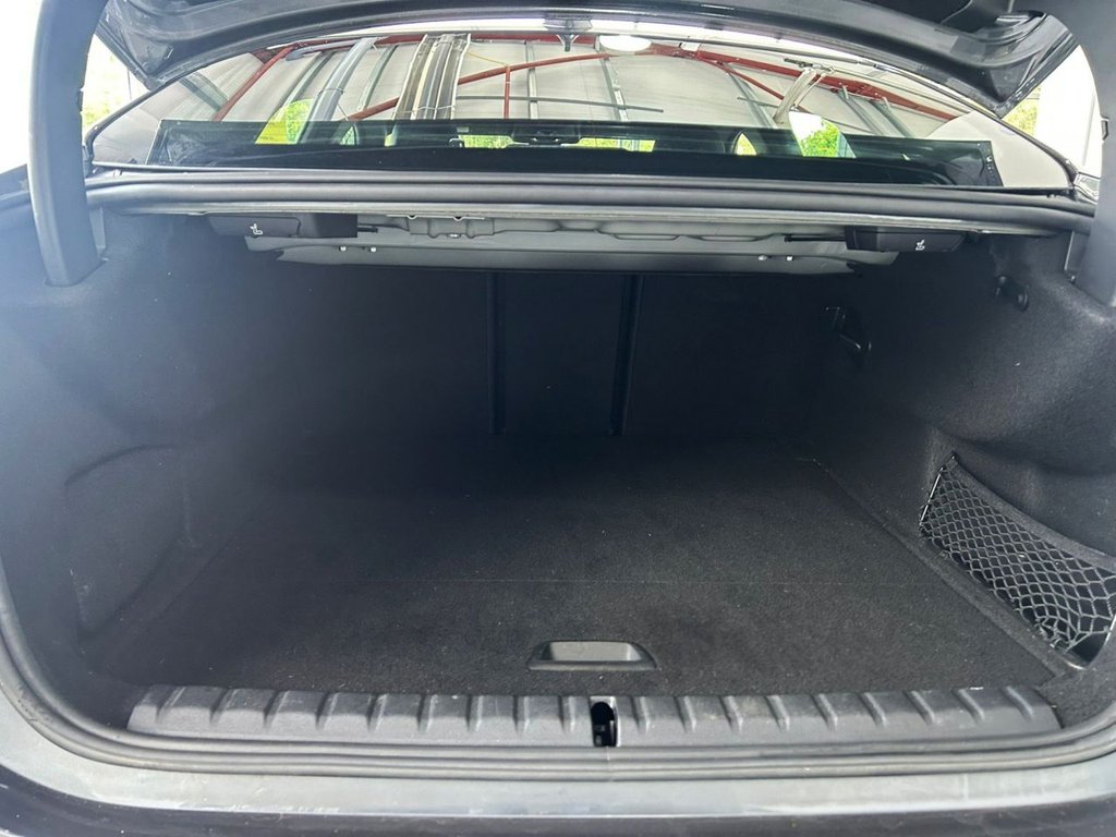 Used BMW 2 Series 2020 for sale - 76429625: Photo 22