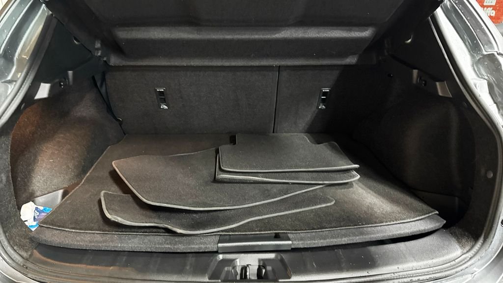 Used Nissan Qashqai 2019 for sale - 77384447: Photo 15