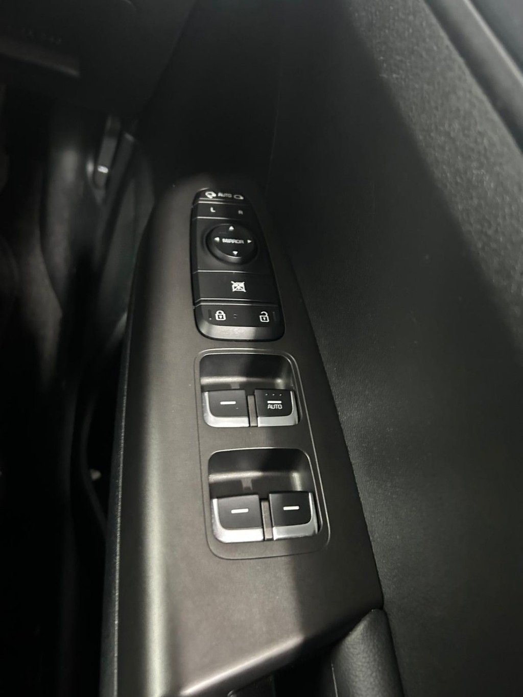 Used Kia Sportage 2021 for sale - 77384453: Photo 21