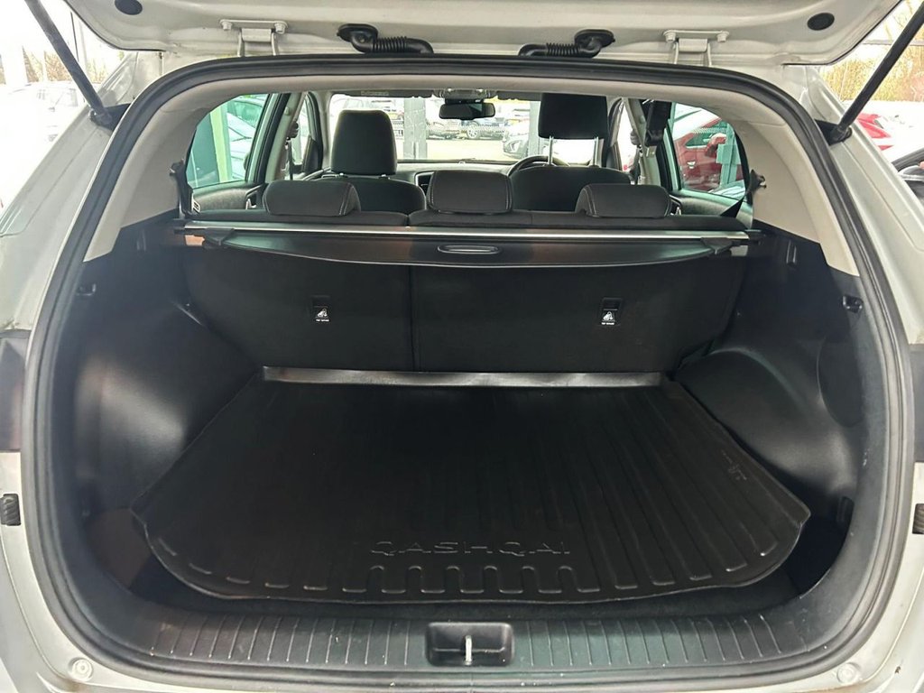 Used Kia Sportage 2021 for sale - 77384453: Photo 23