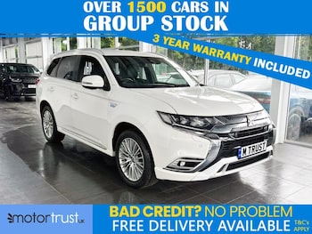 Used Mitsubishi Outlander 2019 for sale - 79058869: Photo