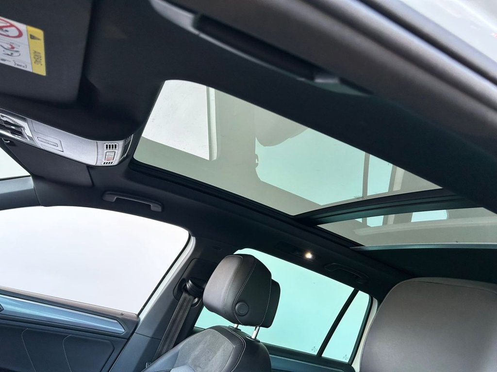 Used Volkswagen Tiguan 2019 for sale - 76406844: Photo 14