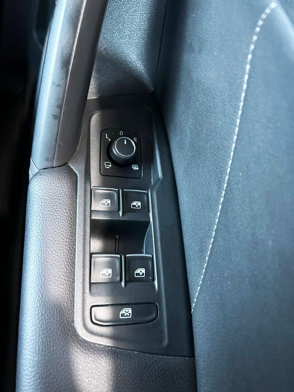 Used Volkswagen Tiguan 2019 for sale - 76406844: Photo 22