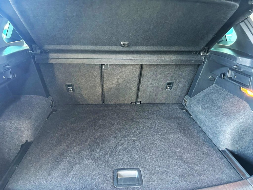 Used Volkswagen Tiguan 2019 for sale - 76406844: Photo 24