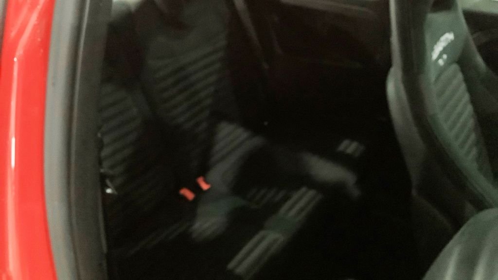 Used Abarth 595 2020 for sale - 76841520: Photo 12