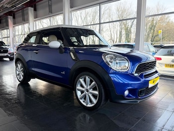 Used MINI Cooper 2014 for sale - 77748236: Photo