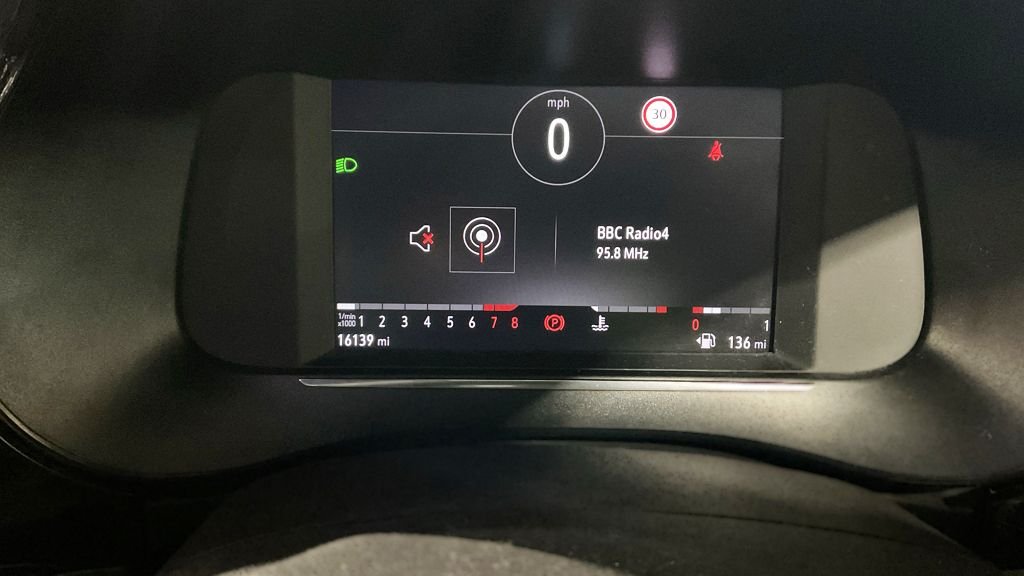 Used Vauxhall Corsa 2022 for sale - 77263750: Photo 10