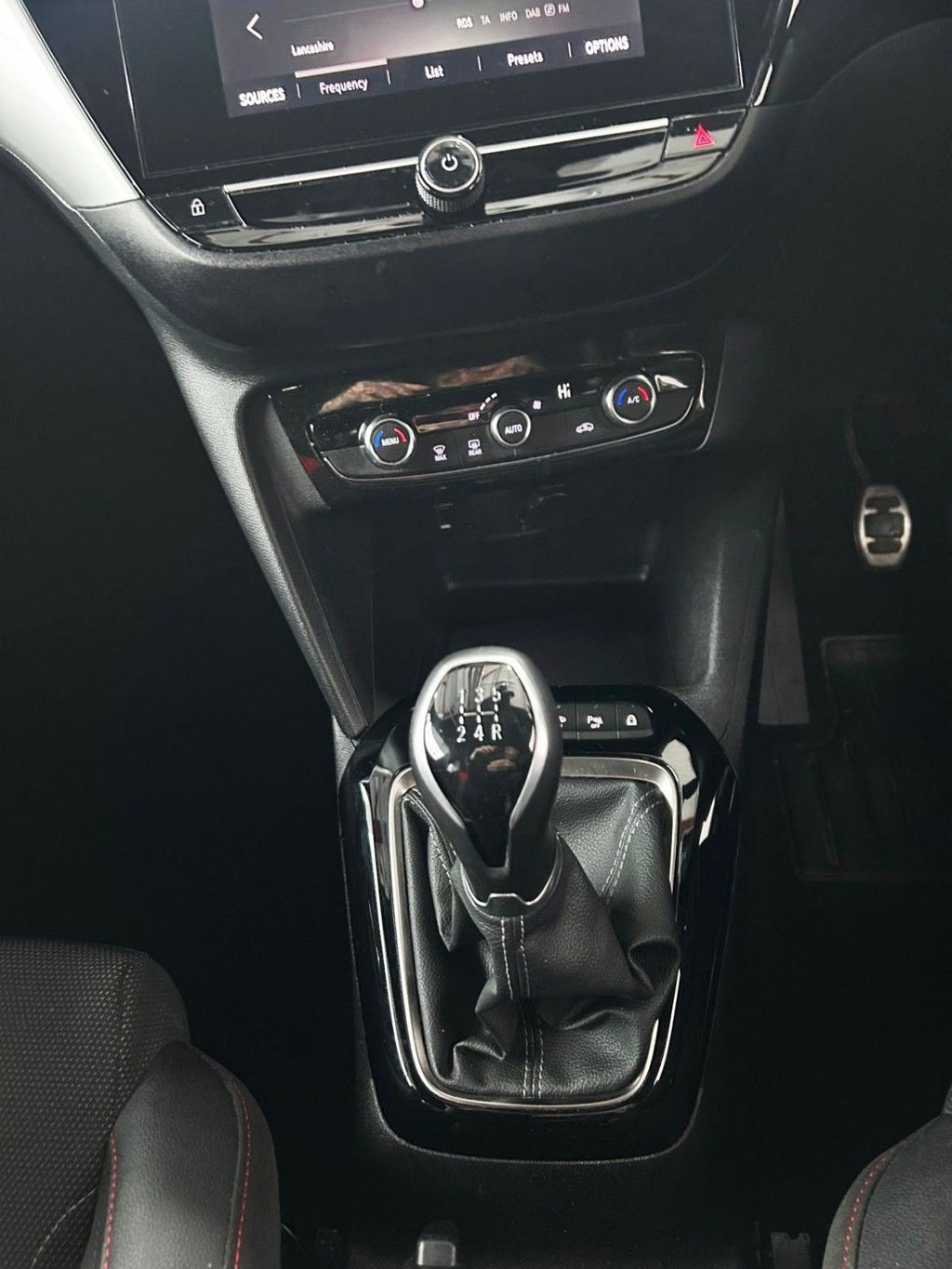 Used Vauxhall Corsa 2022 for sale - 77263750: Photo 18