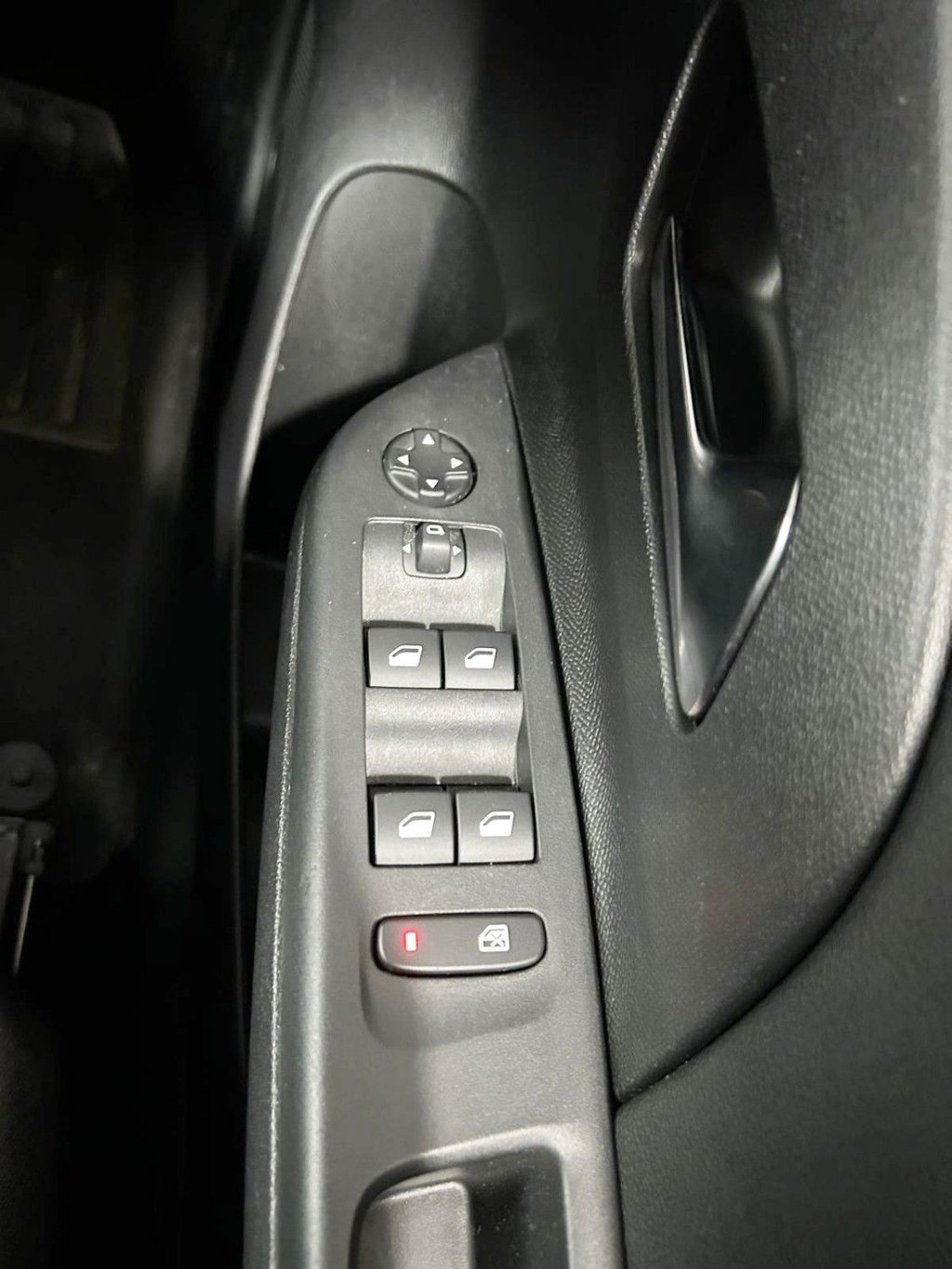 Used Vauxhall Corsa 2022 for sale - 77263750: Photo 21