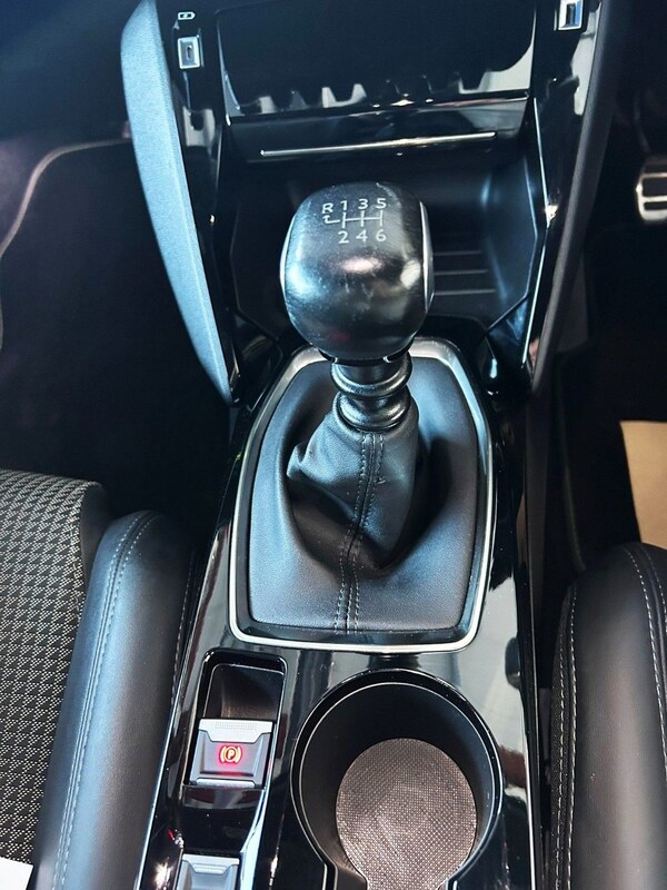 Used Peugeot 208 2023 for sale - 75397485: Photo 18