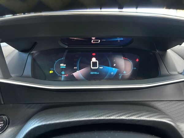 Used Peugeot 208 2023 for sale - 75397485: Photo 19