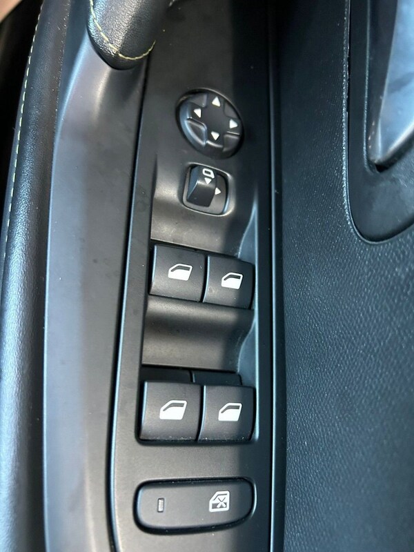 Used Peugeot 208 2023 for sale - 75397485: Photo 21