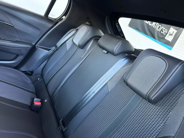 Used Peugeot 208 2023 for sale - 75397485: Photo 22