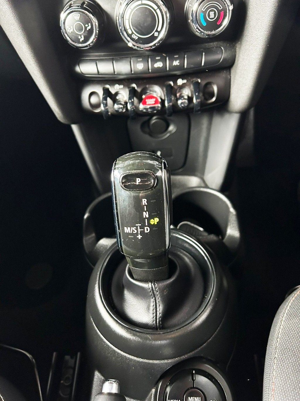 Used MINI Convertible 2018 for sale - 77680512: Photo 23