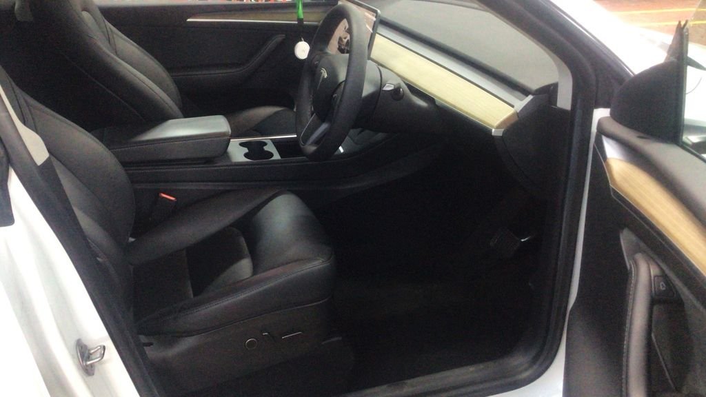 Used Tesla Model Y 2023 for sale - 78017406: Photo 13