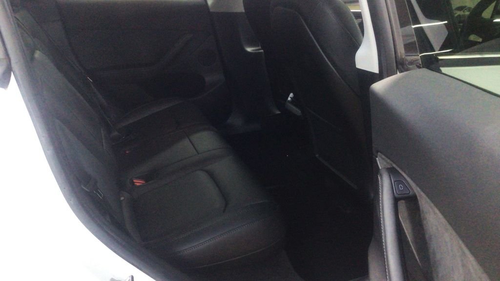 Used Tesla Model Y 2023 for sale - 78017406: Photo 14