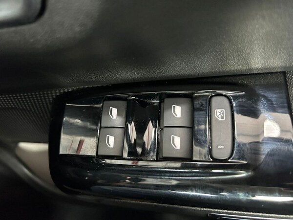 Used Citroen C3 2023 for sale - 75206782: Photo 20