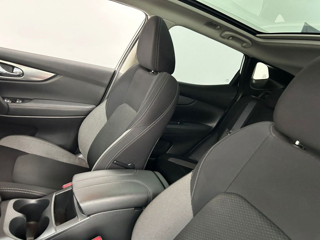 Used Nissan Qashqai 2019 for sale - 77692575: Photo 13