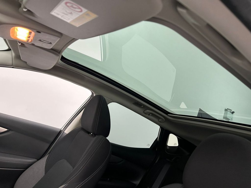 Used Nissan Qashqai 2019 for sale - 77692575: Photo 14