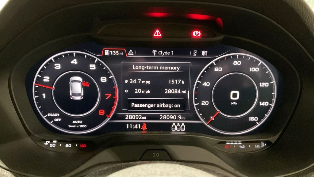 Used Audi Q2 2022 for sale - 77835700: Photo 12