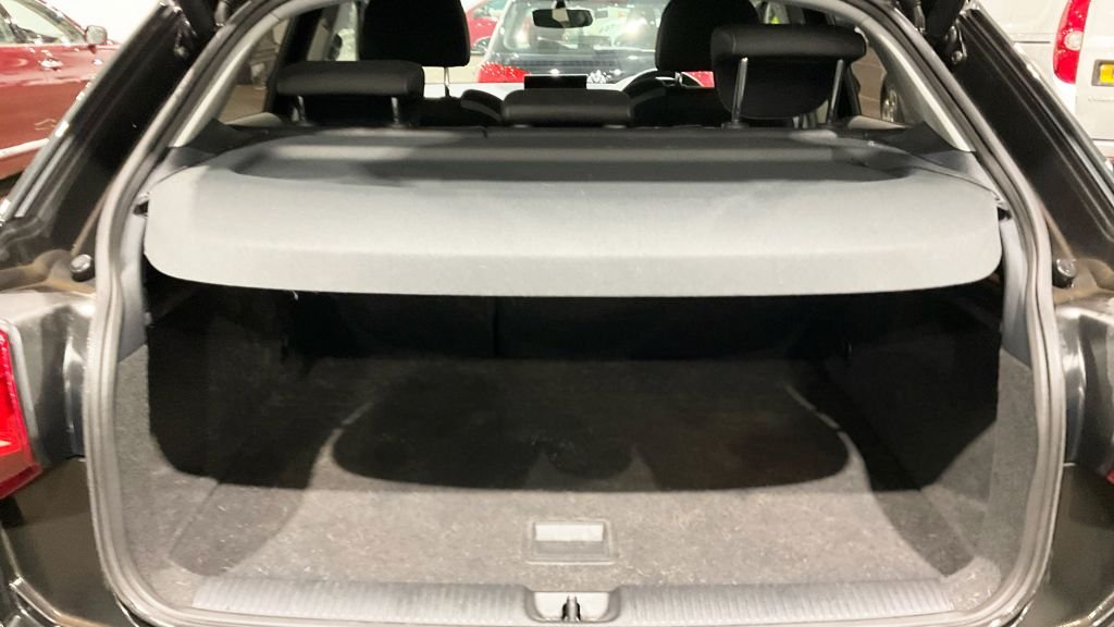 Used Audi Q2 2022 for sale - 77835700: Photo 15