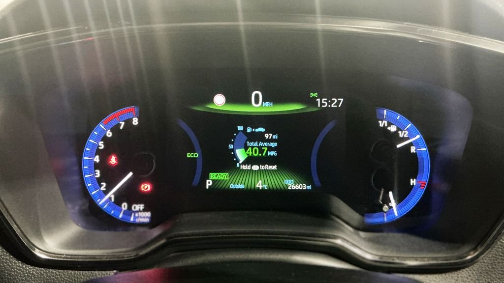 Used Toyota Corolla 2022 for sale - 77384438: Photo 12