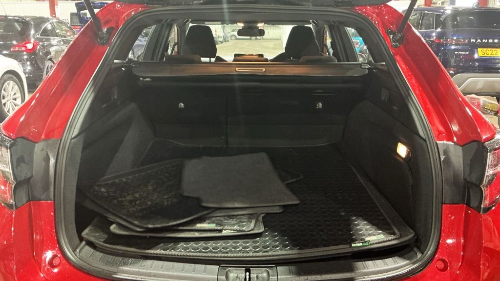 Used Toyota Corolla 2022 for sale - 77384438: Photo 15