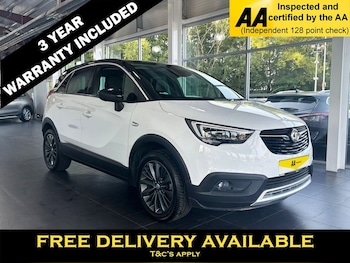 2020 (70) - 1.2T [130] Elite 5dr [Start Stop] Auto