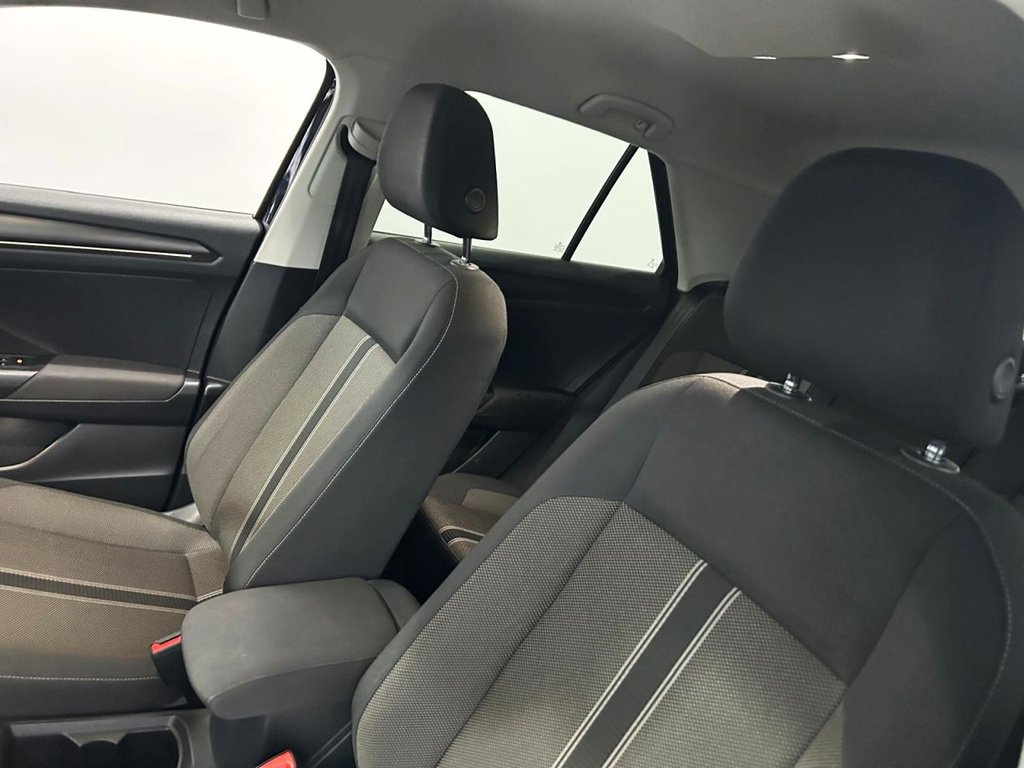 Used Volkswagen T-Roc 2019 for sale - 77981515: Photo 14