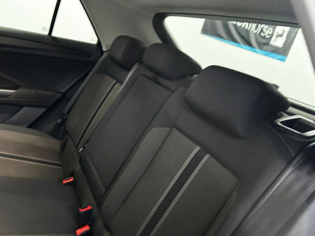 Used Volkswagen T-Roc 2019 for sale - 77981515: Photo 22