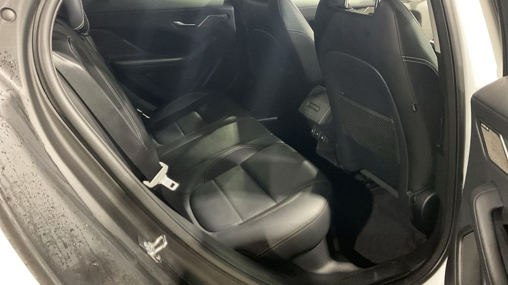 Used Jaguar I-Pace 2020 for sale - 78003352: Photo 14