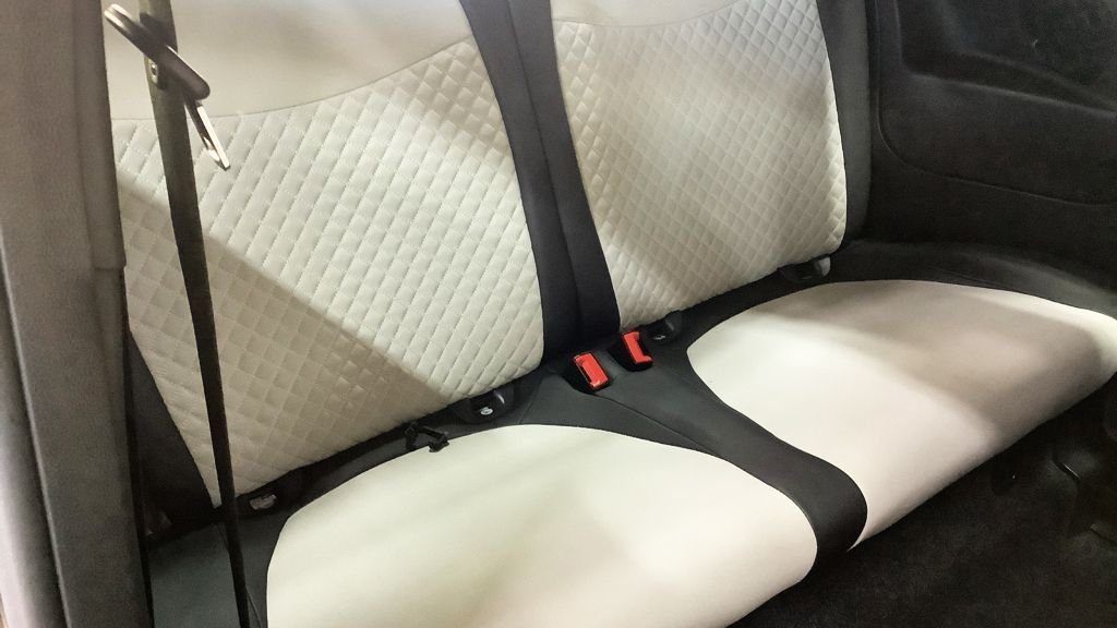 Used Fiat 500 2022 for sale - 76910421: Photo 11