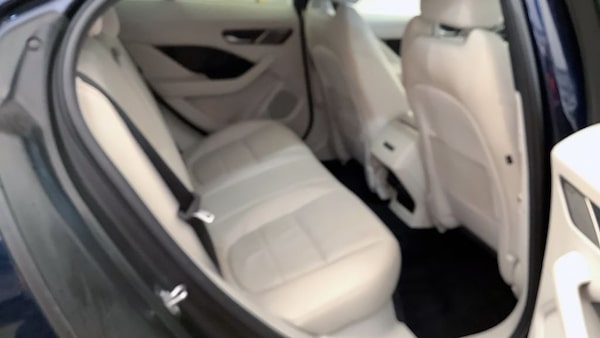 Used Jaguar I-Pace 2022 for sale - 76210771: Photo 12