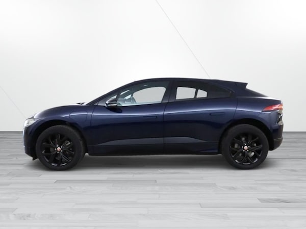 Used Jaguar I-Pace 2022 for sale - 76210771: Photo 7