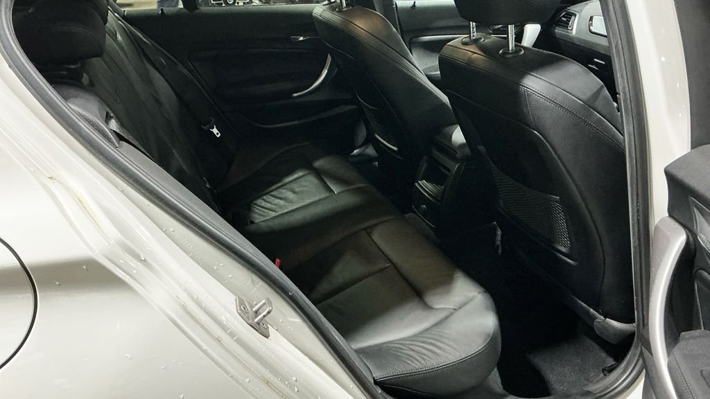 Used BMW 1 Series 2019 for sale - 77384413: Photo 14