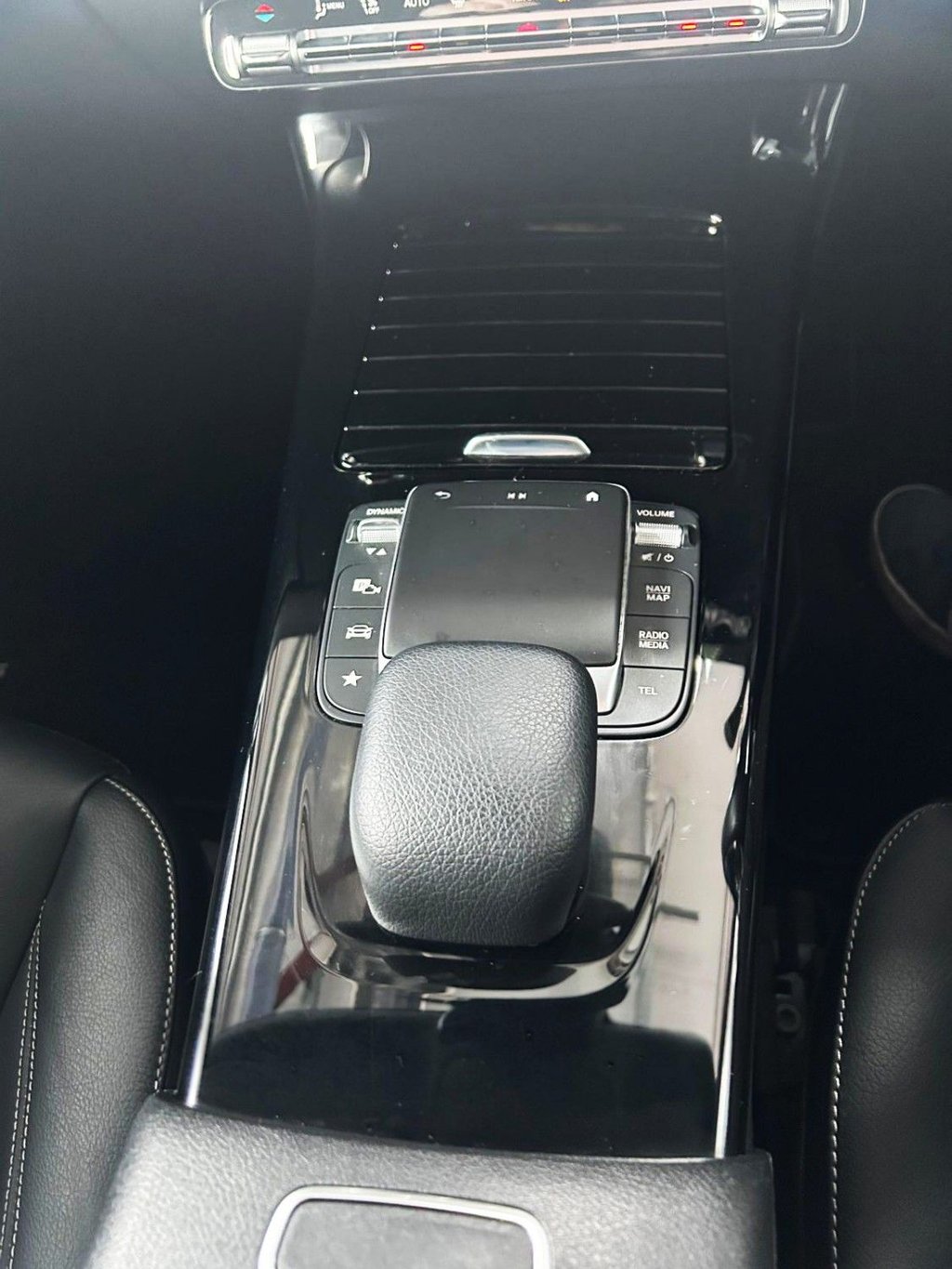 Used Mercedes-Benz CLA 2021 for sale - 77384406: Photo 17