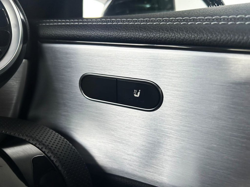 Used Mercedes-Benz CLA 2021 for sale - 77384406: Photo 21