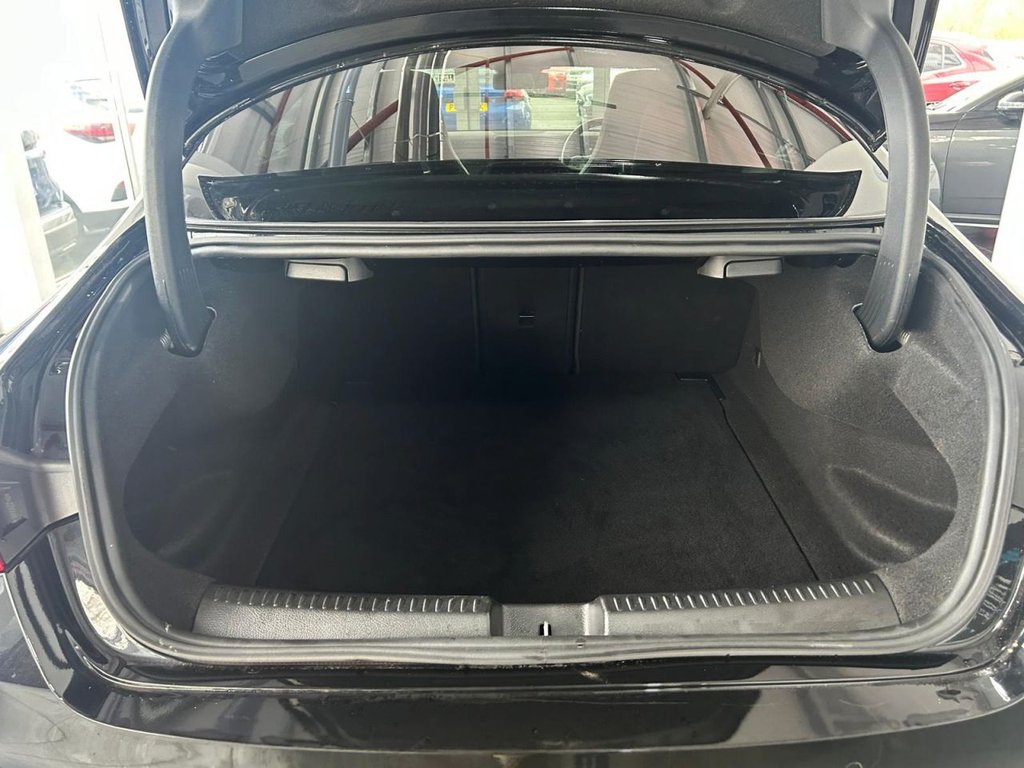 Used Mercedes-Benz CLA 2021 for sale - 77384406: Photo 23