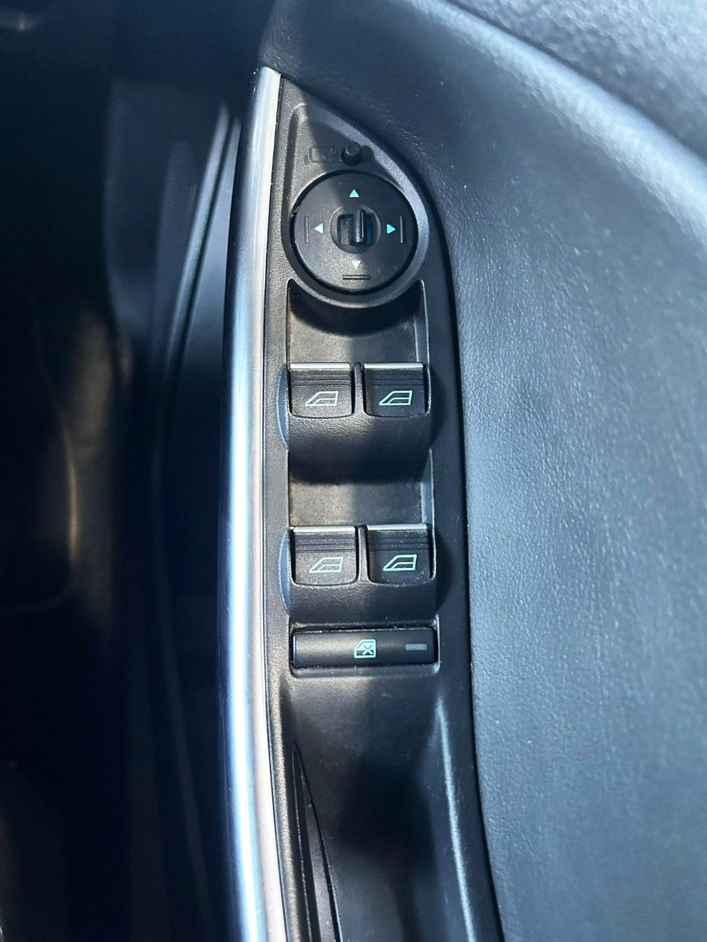 Used Ford Focus 2015 for sale - 76686678: Photo 21