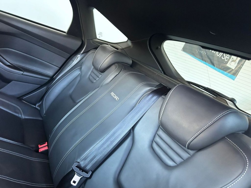 Used Ford Focus 2015 for sale - 76686678: Photo 22