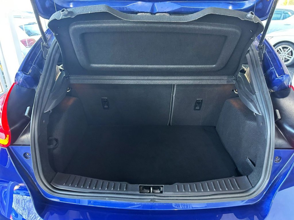 Used Ford Focus 2015 for sale - 76686678: Photo 23