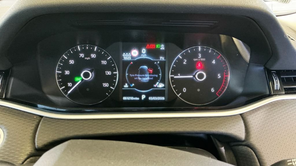 Used Land Rover Range Rover Evoque 2019 for sale - 77835659: Photo 12