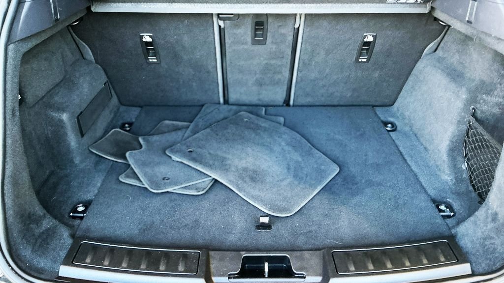 Used Land Rover Range Rover Evoque 2019 for sale - 77835659: Photo 15