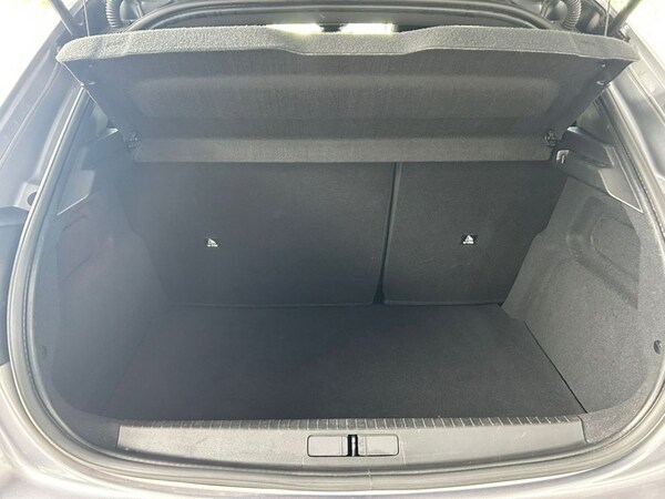 Used Peugeot 208 2022 for sale - 75206657: Photo 22