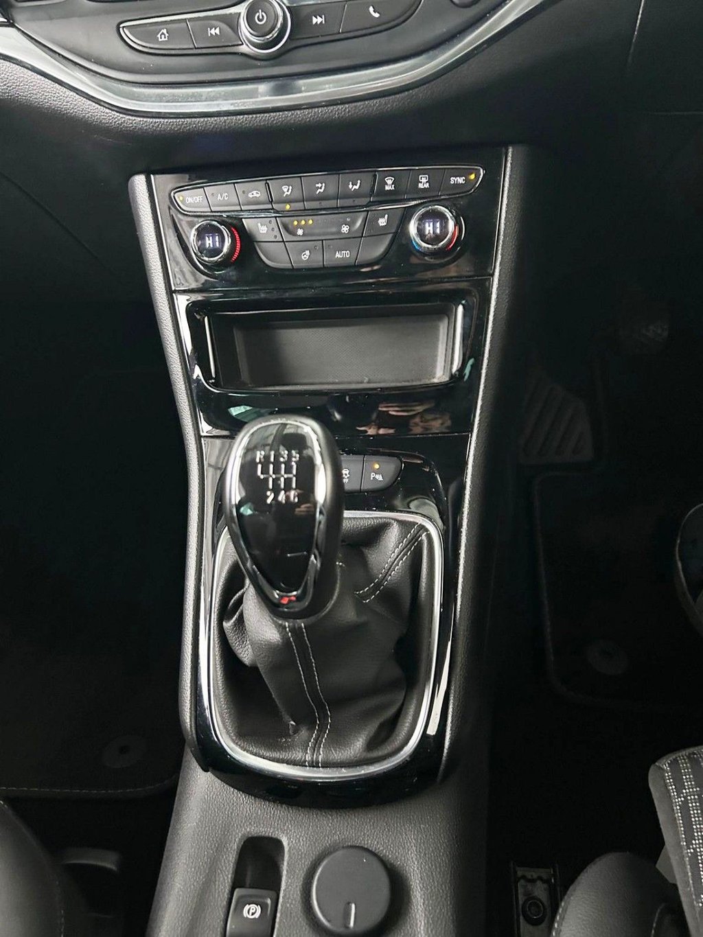 Used Vauxhall Astra 2021 for sale - 77520737: Photo 19