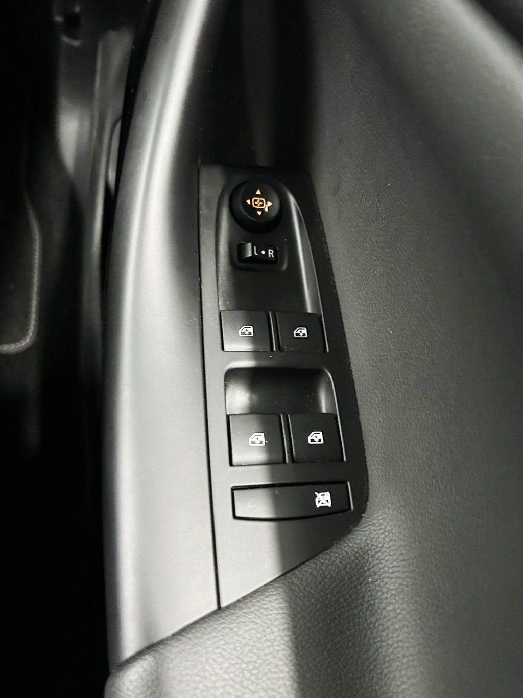 Used Vauxhall Astra 2021 for sale - 77520737: Photo 21