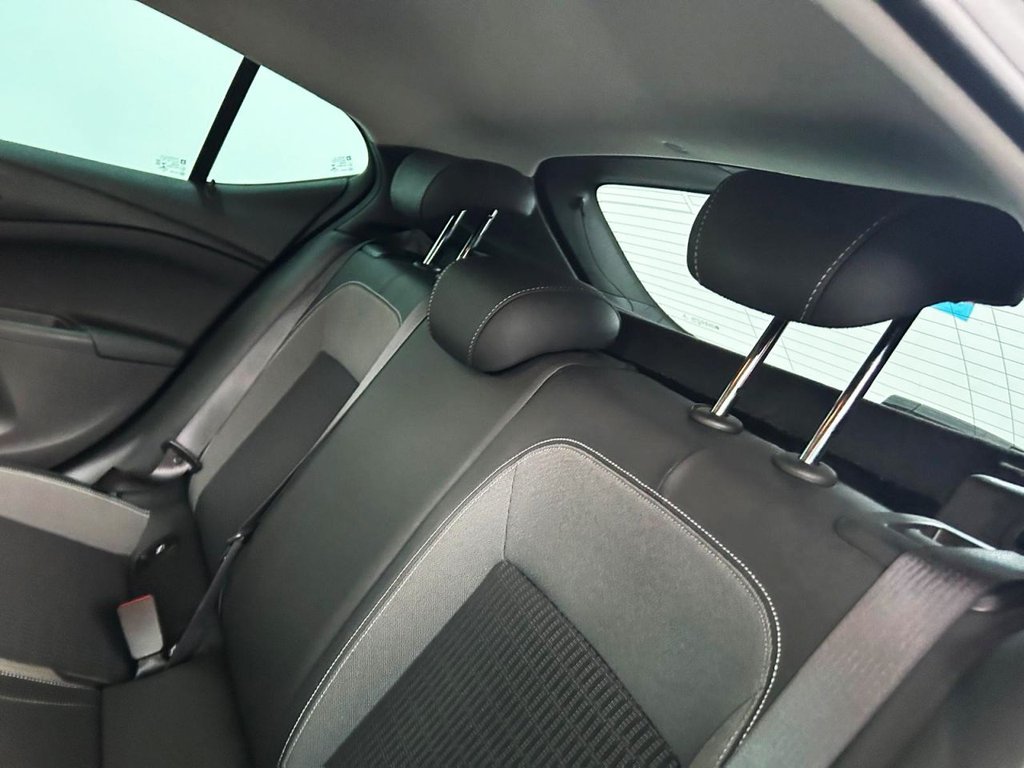 Used Vauxhall Astra 2021 for sale - 77520737: Photo 22