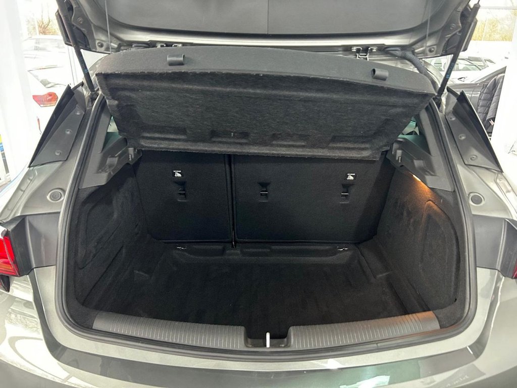 Used Vauxhall Astra 2021 for sale - 77520737: Photo 23