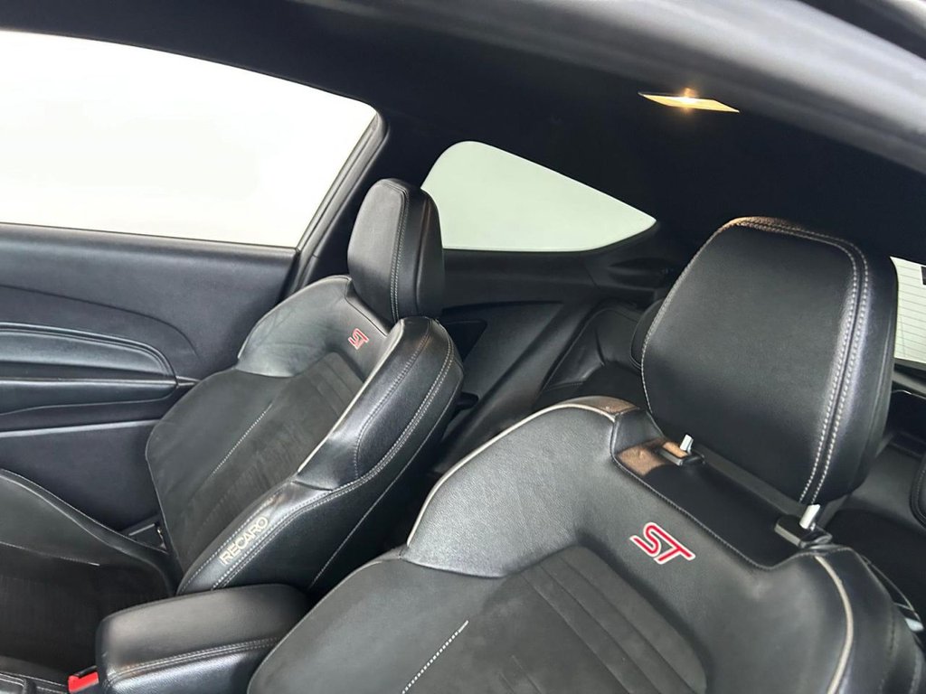 Used Ford Fiesta 2019 for sale - 77546997: Photo 15