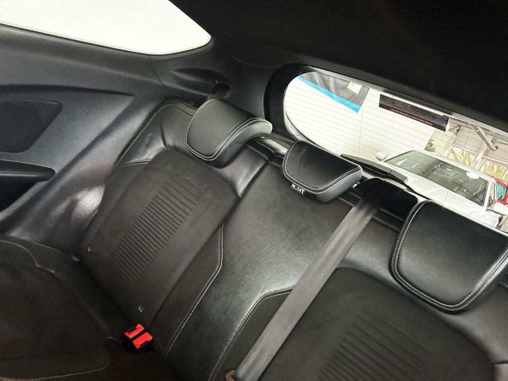 Used Ford Fiesta 2019 for sale - 77546997: Photo 18